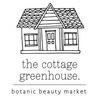 The Cottage Greenhouse